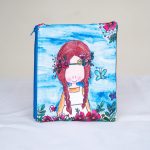 Estuche Anne