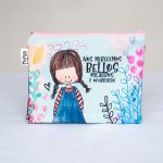 Estuche bellos milagros