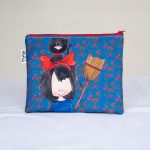 Estuche Kiki