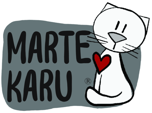 Martekaru