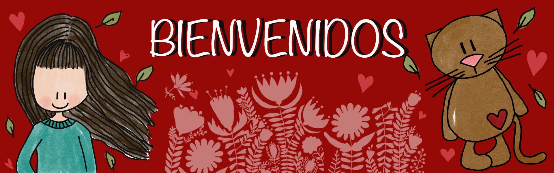 Portada 1.2